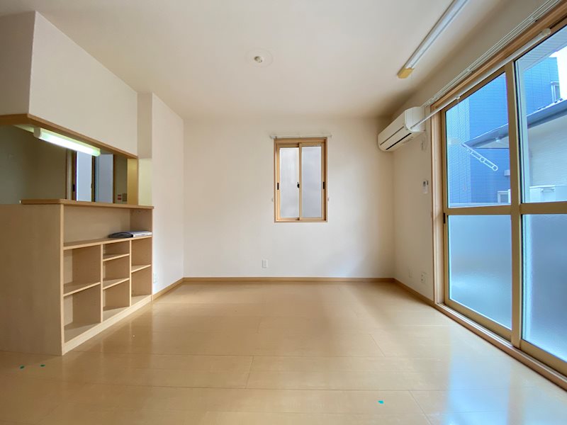 アドミラブール　A棟 その他14