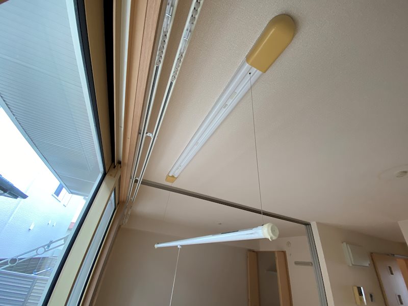 アドミラブール　A棟 その他15