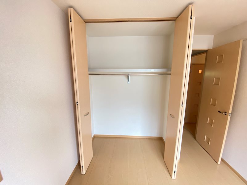 アドミラブール　A棟 その他18