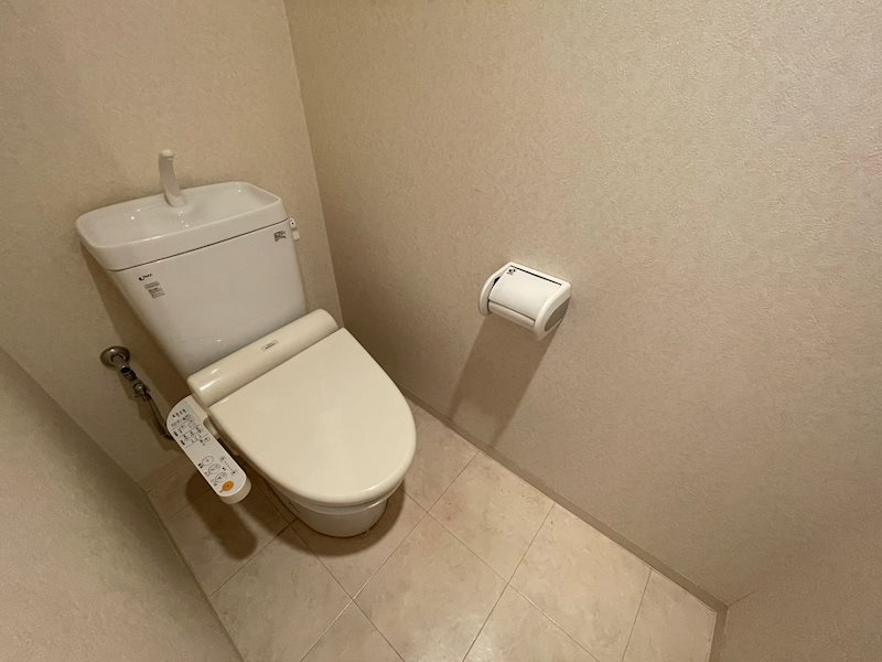 フォブール五日市駅前 その他3