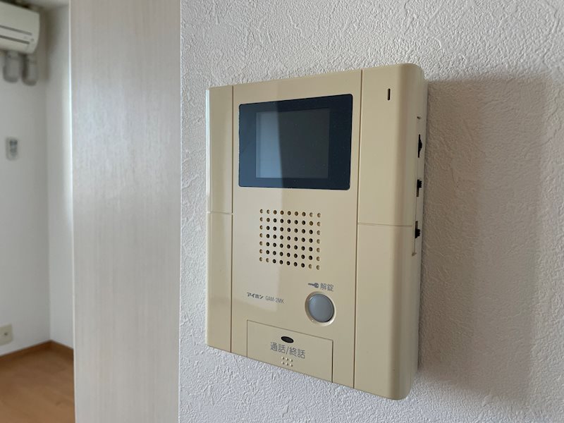 フォブール五日市駅前 その他5