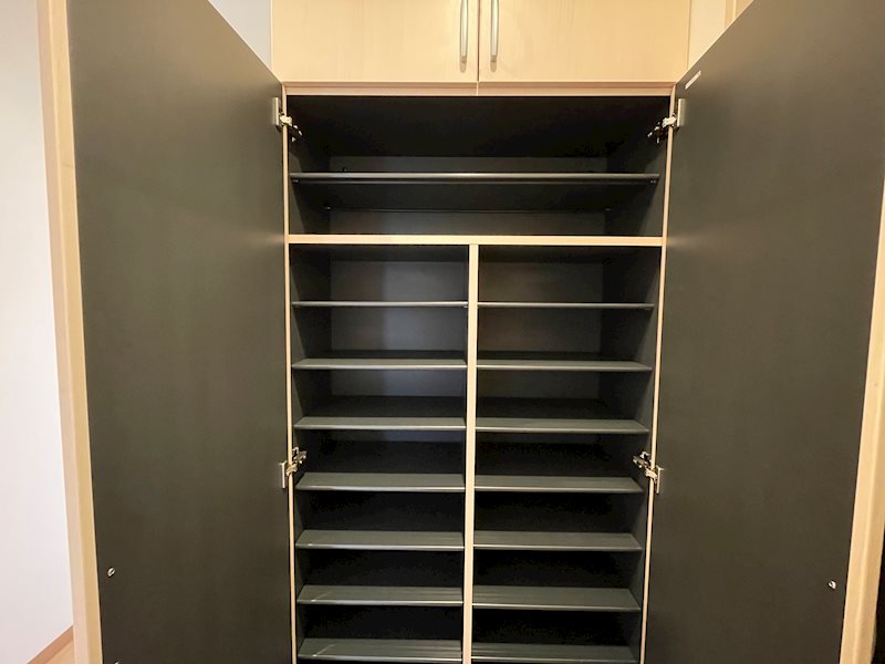 フォブール五日市駅前 その他7