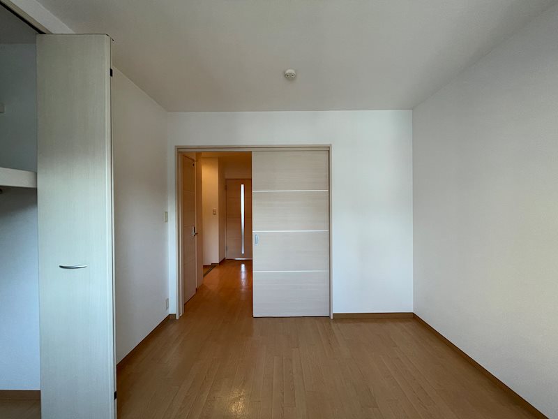 フォブール五日市駅前 その他9