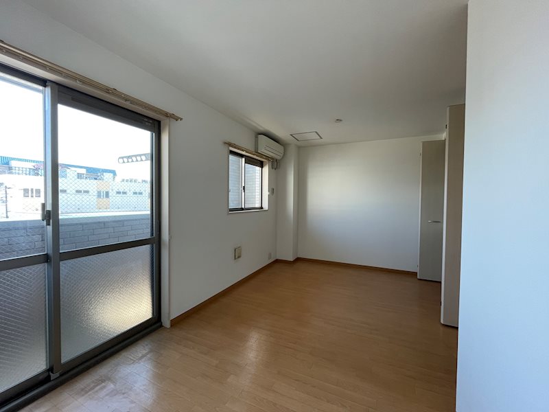 フォブール五日市駅前 その他10