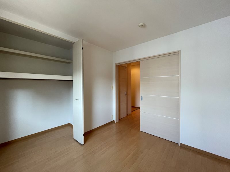 フォブール五日市駅前 その他12