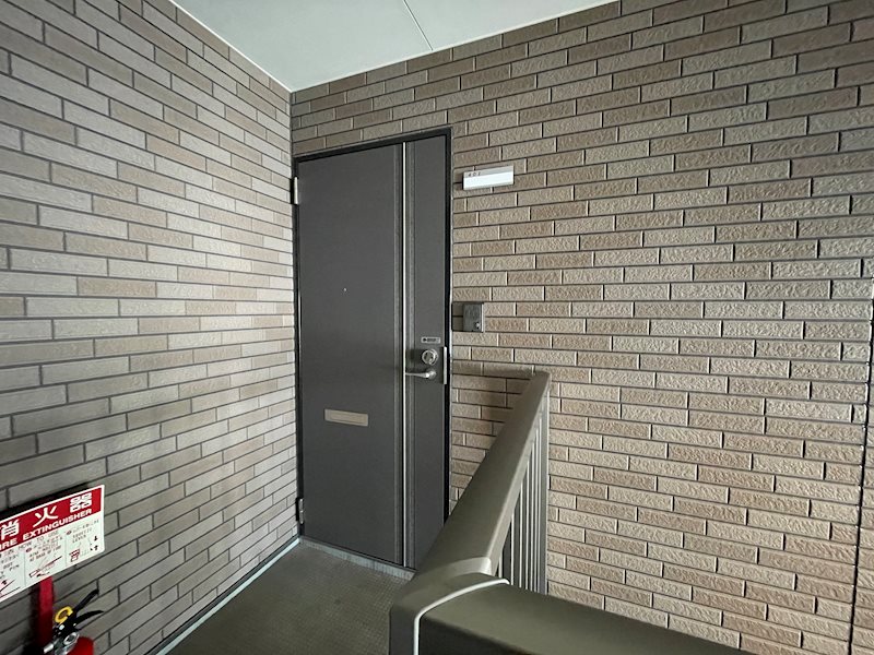 フォブール五日市駅前 その他13