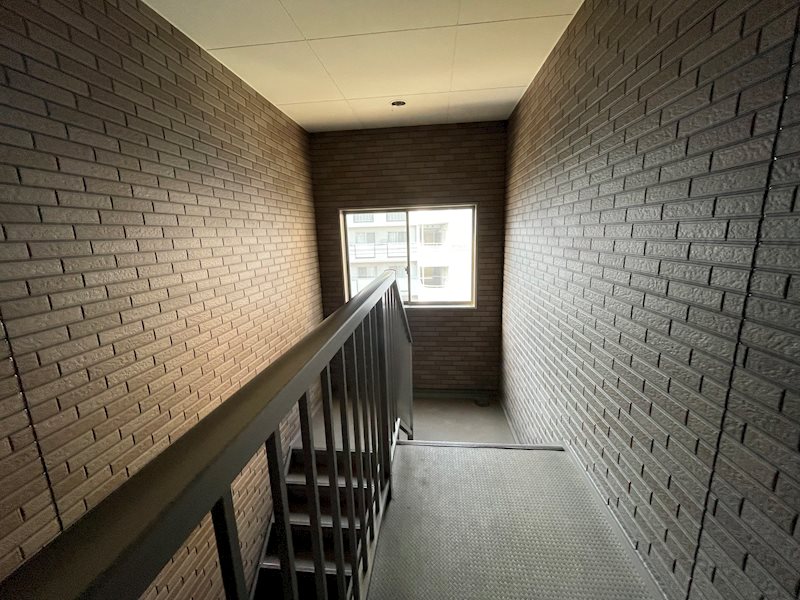 フォブール五日市駅前 その他14