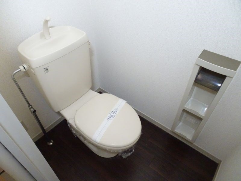 サニーコート手塚 その他2