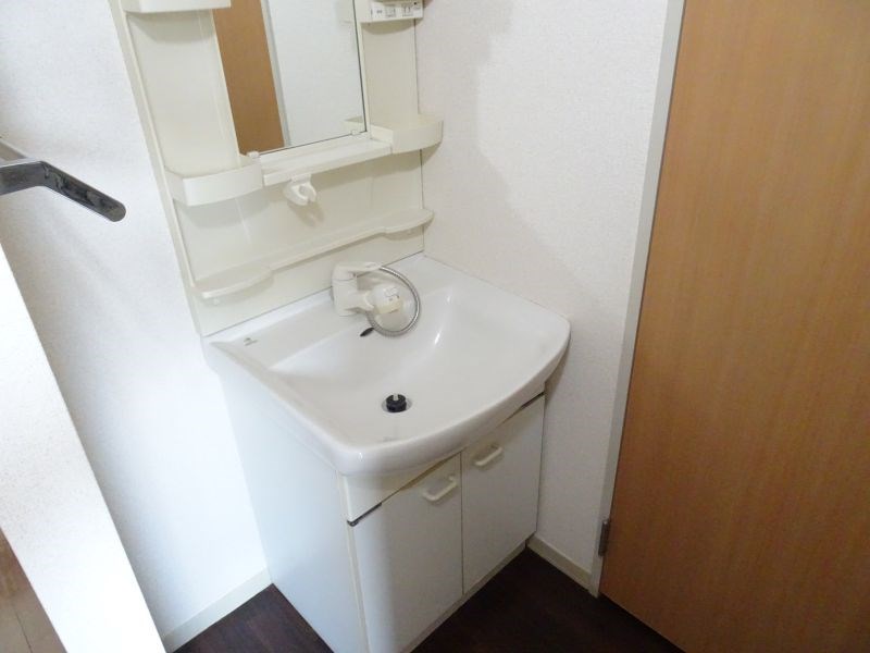 サニーコート手塚 その他3