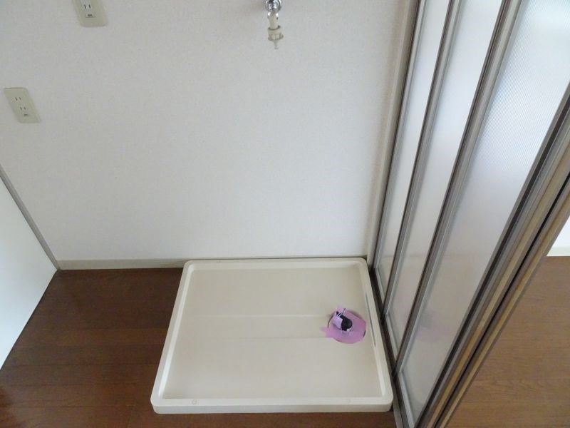 サニーコート手塚 その他4