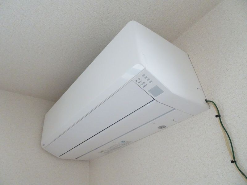 サニーコート手塚 その他5