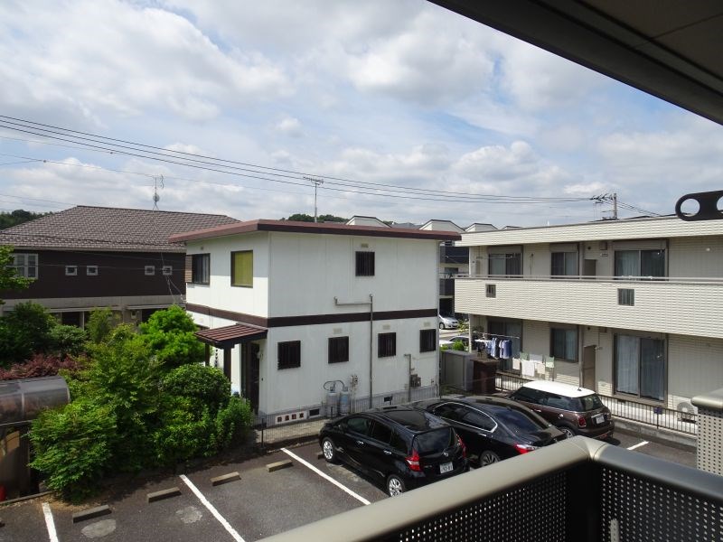 サニーコート手塚 その他7