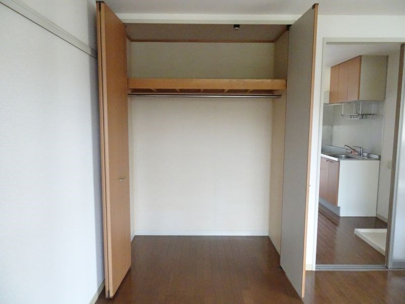 サニーコート手塚 その他8