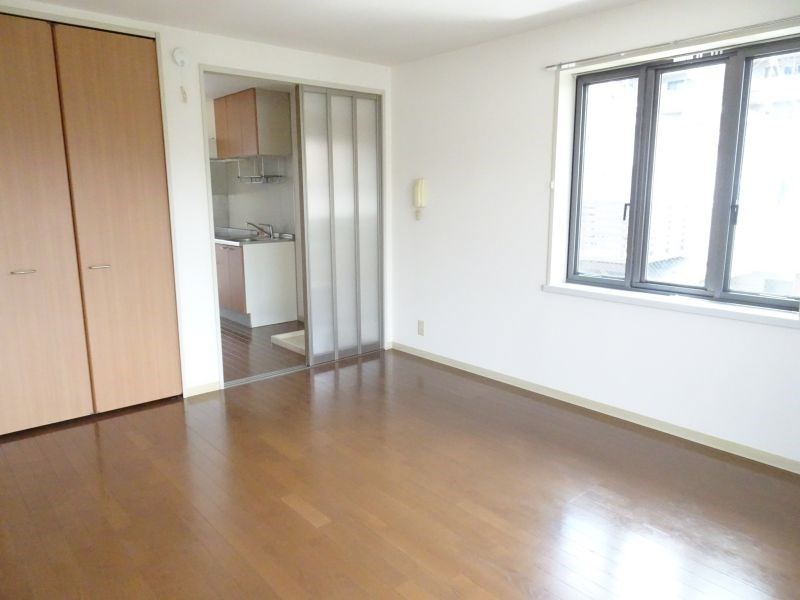 サニーコート手塚 その他9