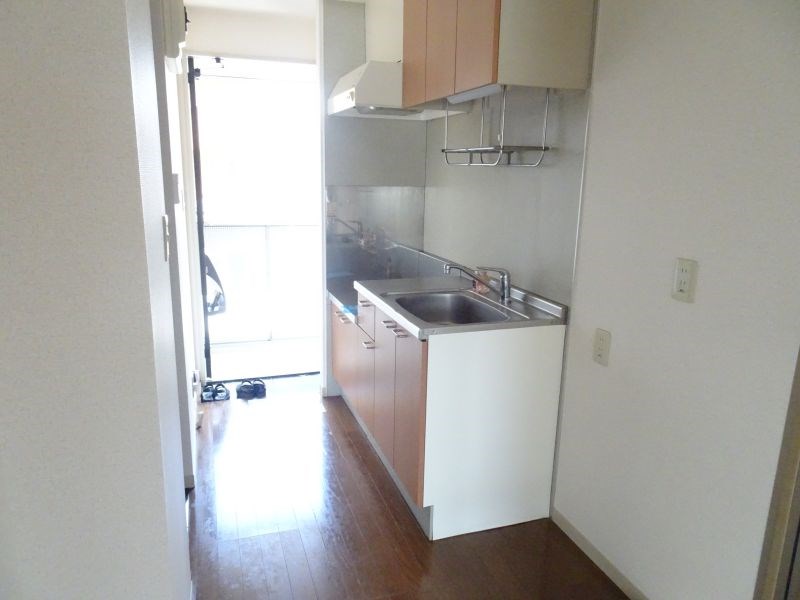 サニーコート手塚 その他10