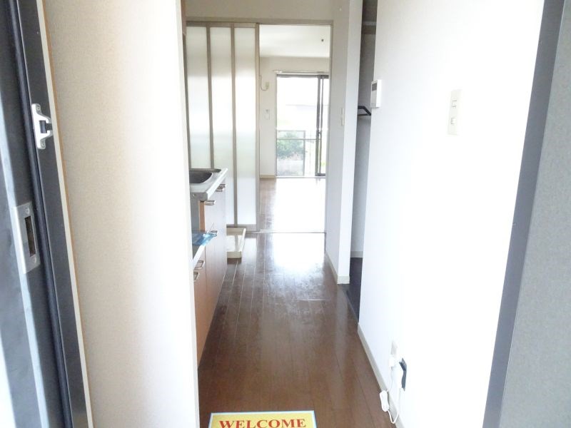 サニーコート手塚 その他12