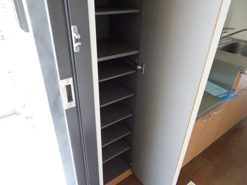 サニーコート手塚 その他13