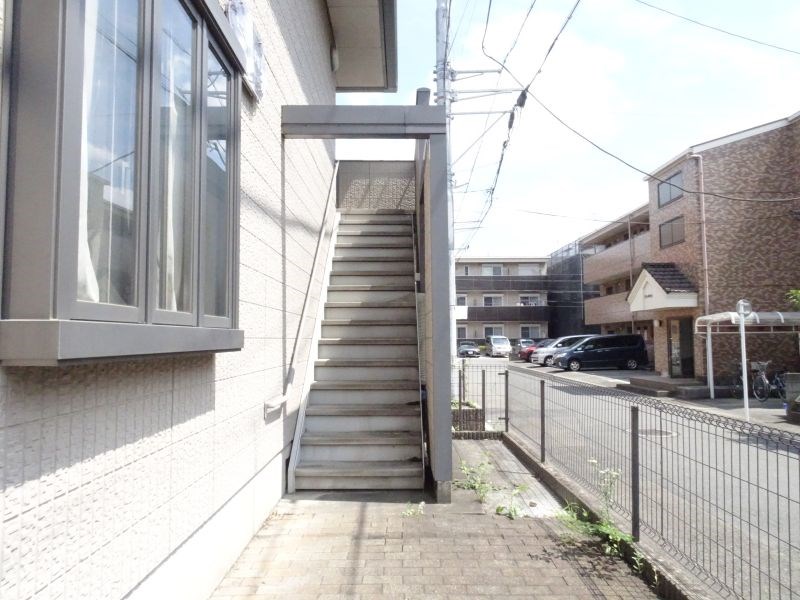 サニーコート手塚 その他14