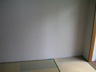 ライオンズマンション深沢 その他2