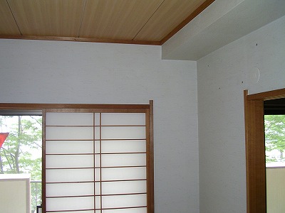 ライオンズマンション深沢 その他3