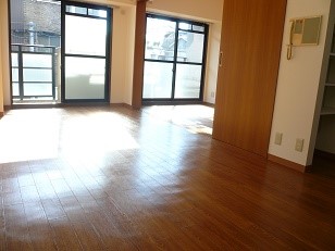 大阪府大阪市西区九条南３丁目 その他部屋・スペース