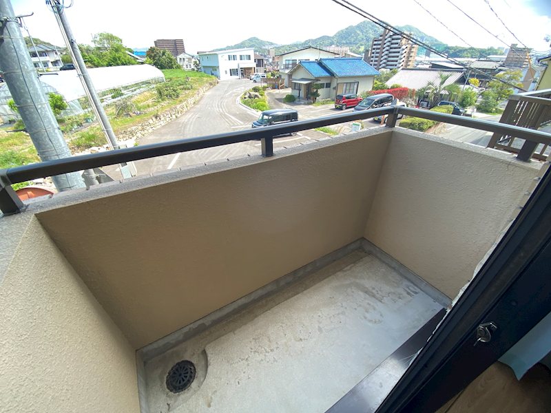 マンションたかた その他1