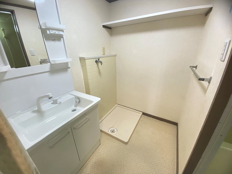 マンションたかた その他2