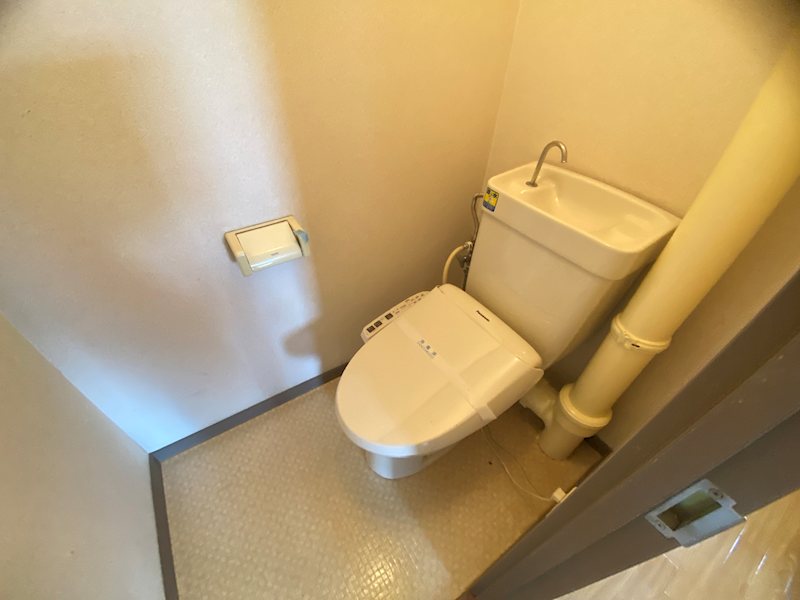 マンションたかた その他3