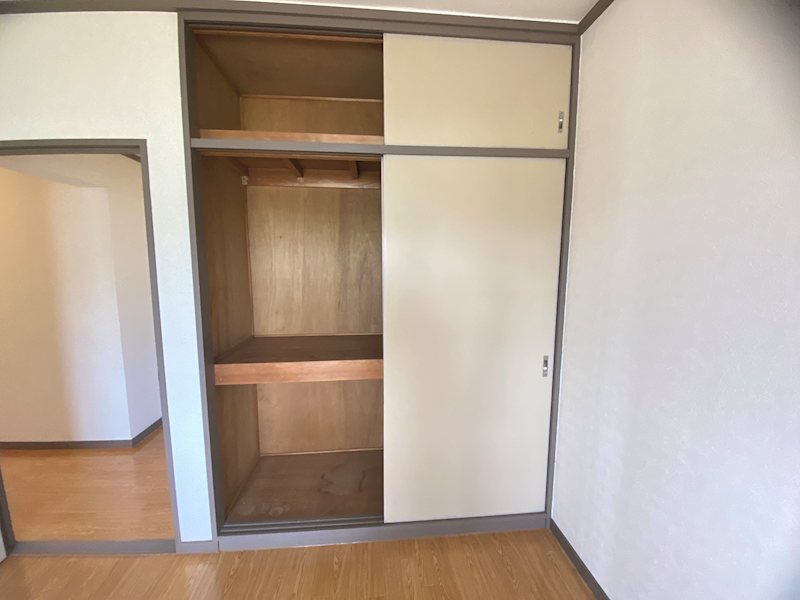 マンションたかた その他5