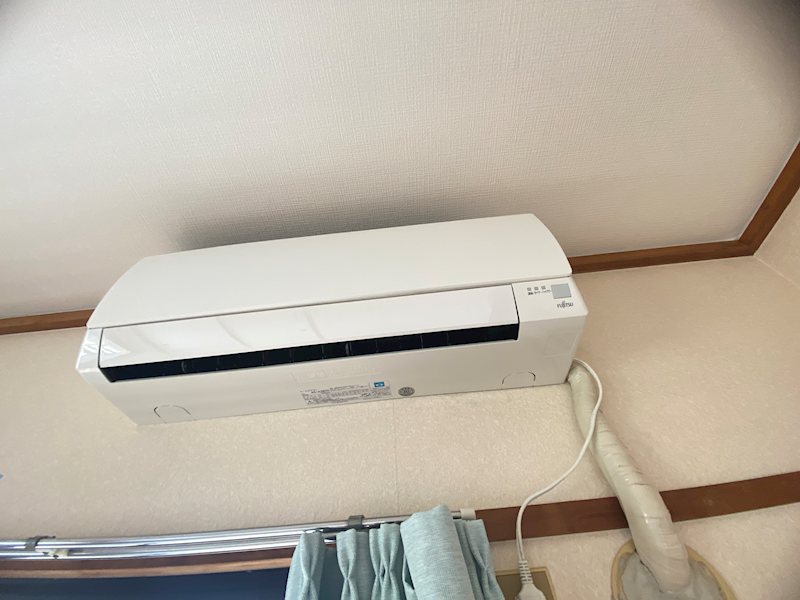 マンションたかた その他6