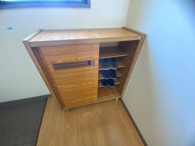 マンションたかた その他7