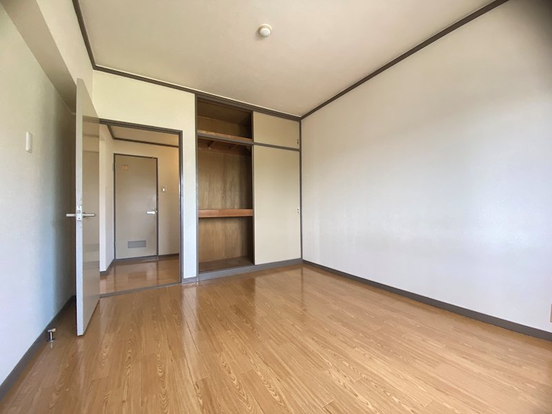 マンションたかた その他8