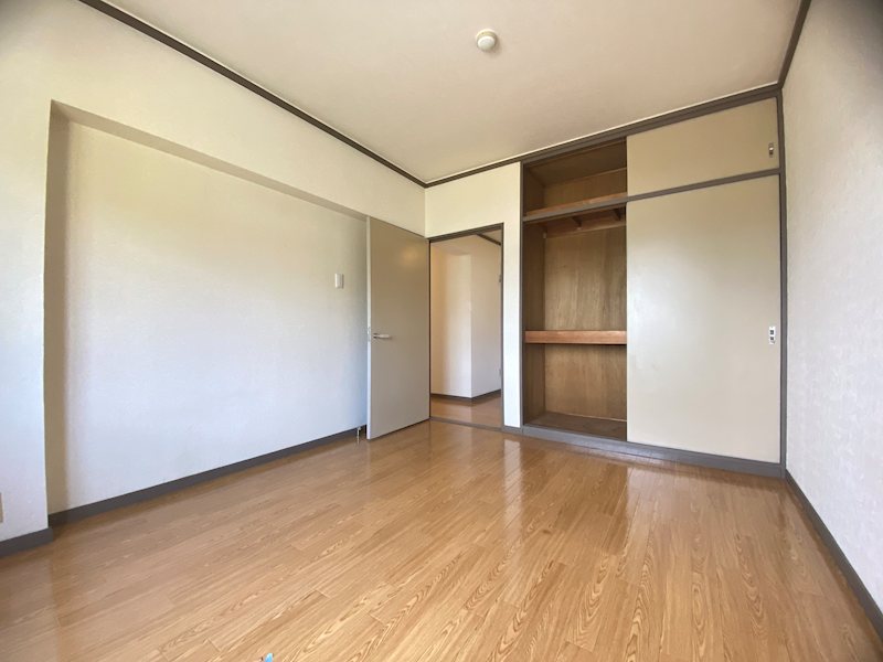 マンションたかた その他9