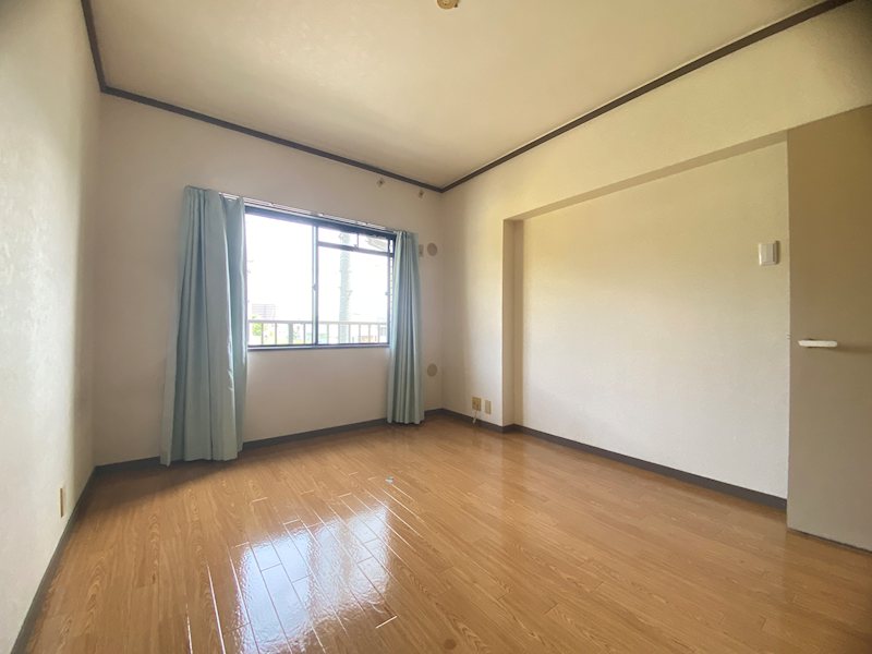 マンションたかた その他10