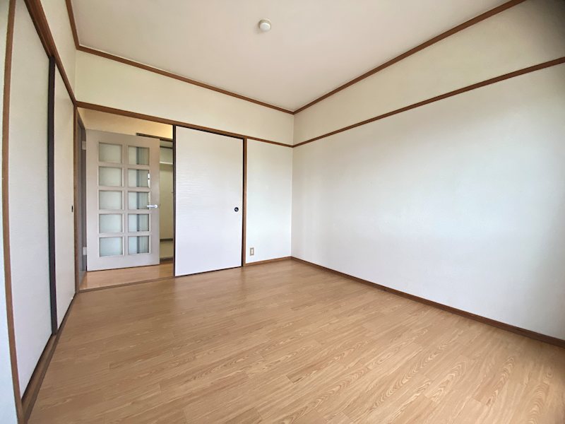 マンションたかた その他11