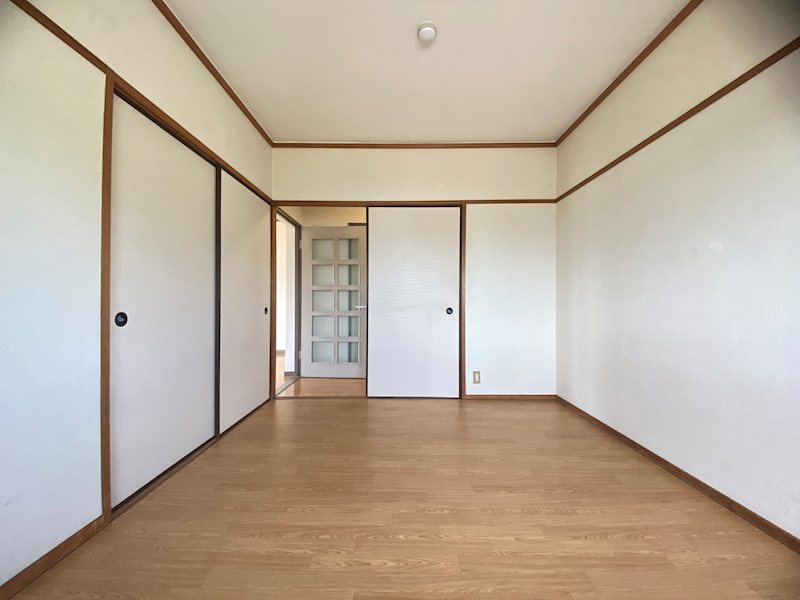 マンションたかた その他12