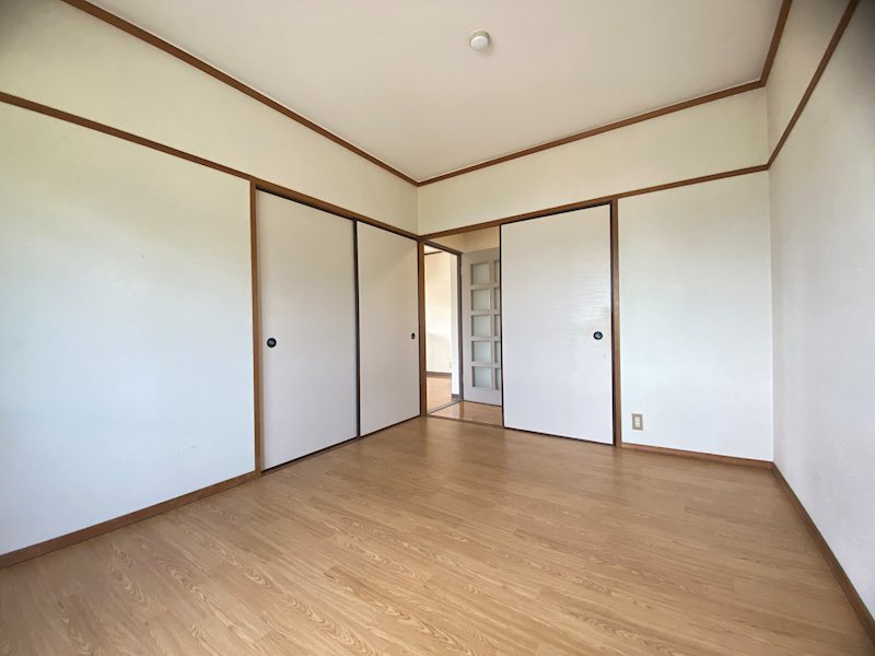 マンションたかた その他13