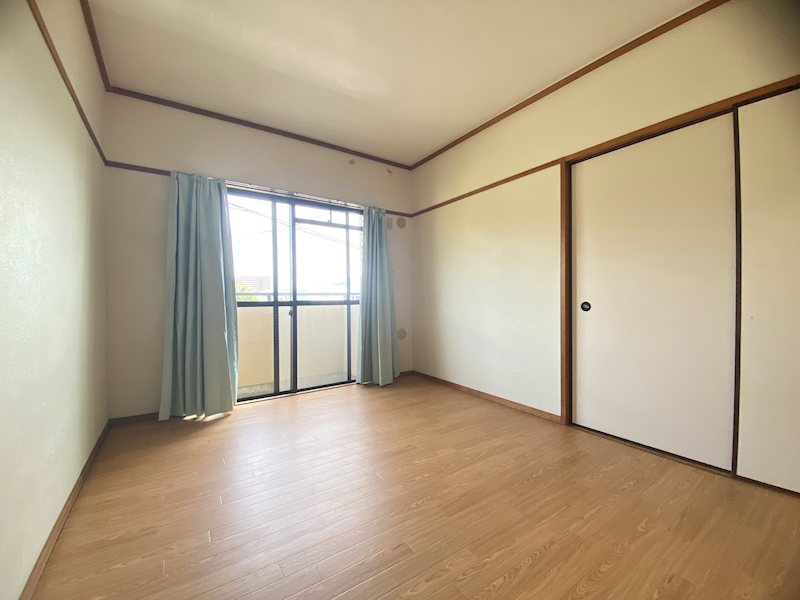 マンションたかた その他14