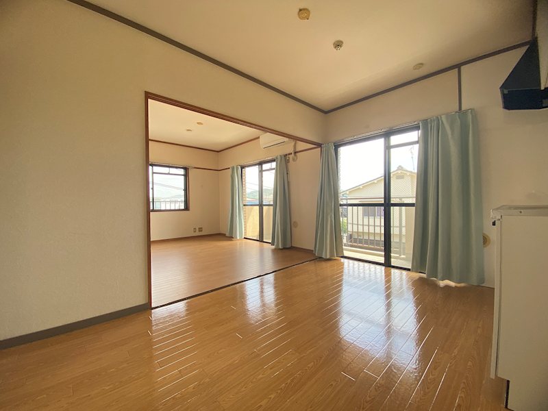 マンションたかた その他15