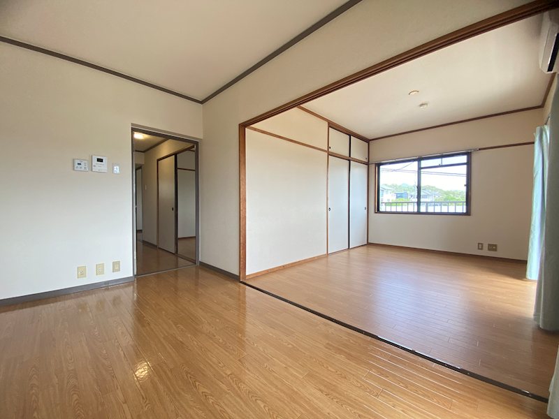 マンションたかた その他16