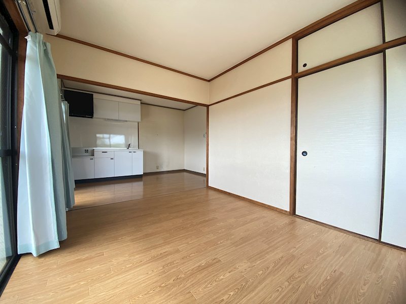 マンションたかた その他17