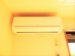 マンションワイズⅢ その他設備