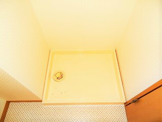 マンションワイズⅢ その他