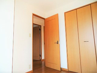 マンションワイズⅢ その他部屋・スペース