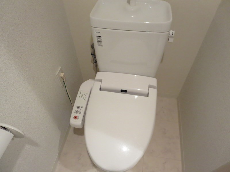 FUTIVAL上石神井駅前通り その他1