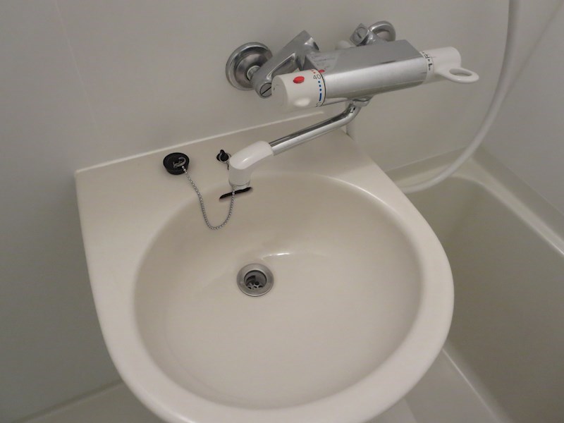 FUTIVAL上石神井駅前通り その他2