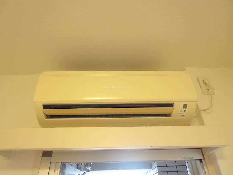 FUTIVAL上石神井駅前通り その他3