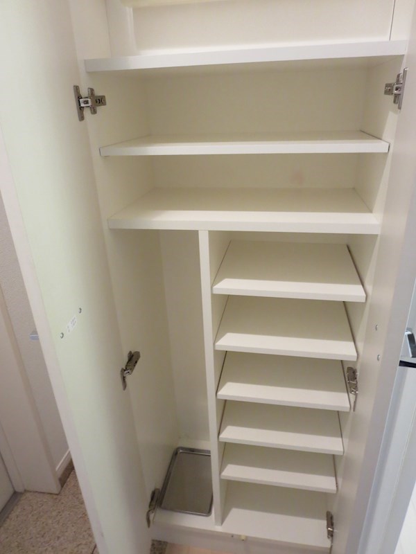 FUTIVAL上石神井駅前通り その他5