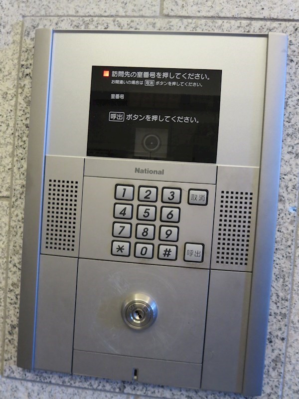 FUTIVAL上石神井駅前通り その他外観2