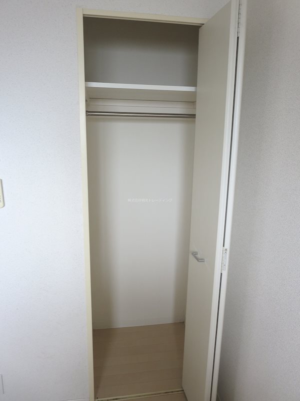 FUTIVAL上石神井駅前通り その他9